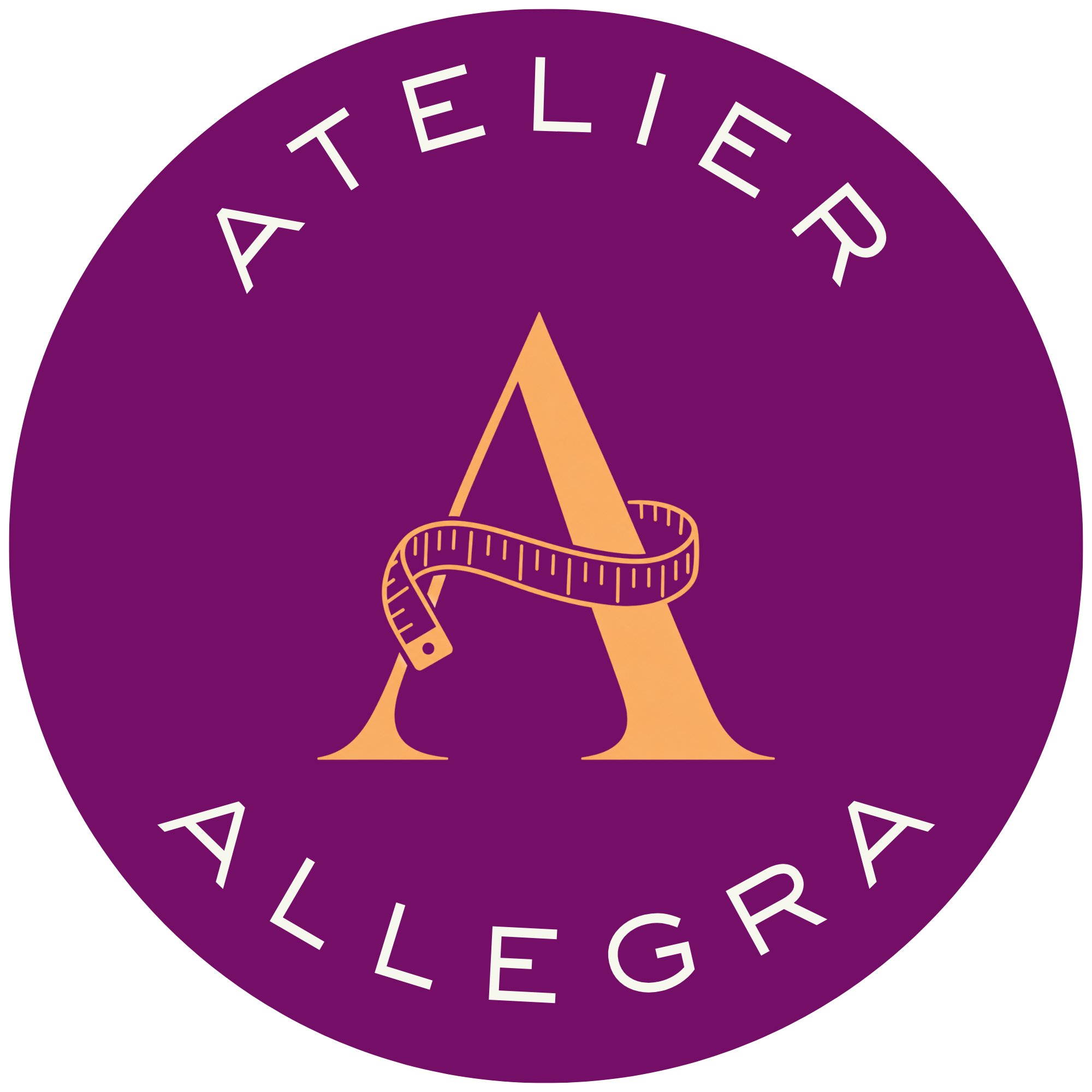 Atelier Allegra