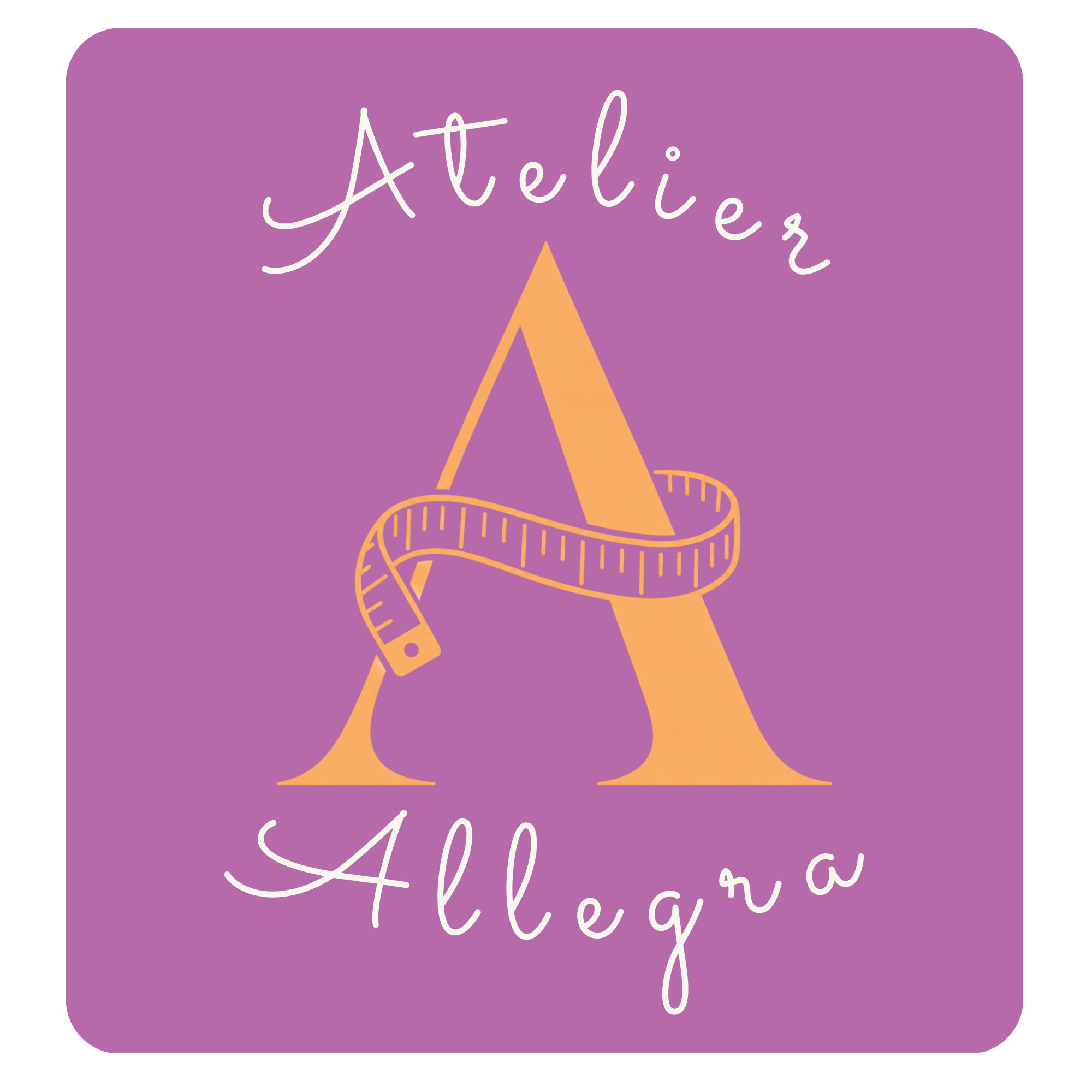 Atelier Allegra